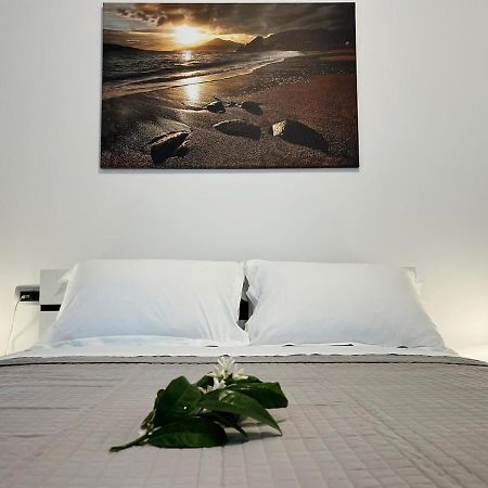Apartments T&T Trogir Eksteriør billede